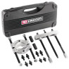 Coffret de décolleur FACOM U53J2