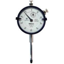 Comparateur analogique MITUTOYO 2052SB19