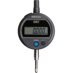 Comparateur numérique MITUTOYO 543500B