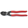 Pinces coupe-boulons KNIPEX TA7121200