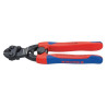 Pinces coupe-boulons KNIPEX TA7112200