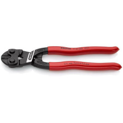 Pinces coupe-boulons KNIPEX TA7101200SB
