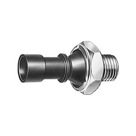 Sonde de pression d'huile HELLA 6ZL003259491