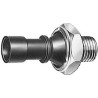 Sonde de pression d'huile HELLA 6ZL003259491
