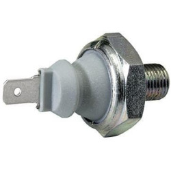 Sonde de pression d'huile HELLA 6ZL003259481