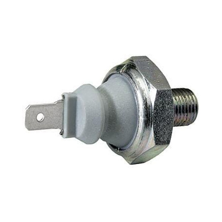Sonde de pression d'huile HELLA 6ZL003259481