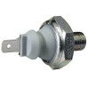 Sonde de pression d'huile HELLA 6ZL003259481
