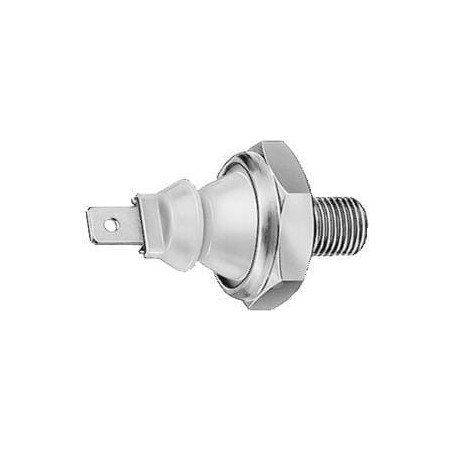 Sonde de pression d'huile HELLA 6ZL003259441