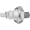 Sonde de pression d'huile HELLA 6ZL003259441