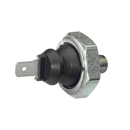 Sonde de pression d'huile HELLA 6ZL003259391