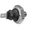 Sonde de pression d'huile HELLA 6ZL003259391