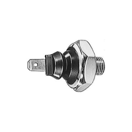 Sonde de pression d'huile HELLA 6ZL003259351