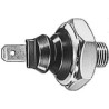 Sonde de pression d'huile HELLA 6ZL003259351