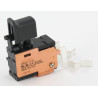 Commutateur HIKOKI 324498
