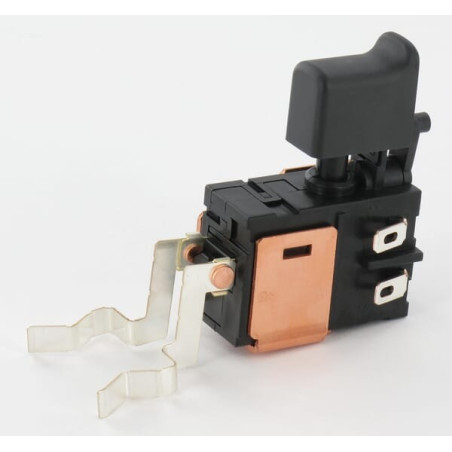 Commutateur HIKOKI 324498