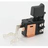 Commutateur HIKOKI 324498