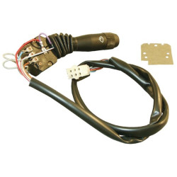 Commutateur COBO 16228000