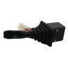 Commutateur COBO 16187000