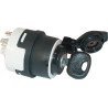 Commutateur de contact HELLA 6JB003959001