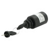 Commutateur de contact COBO 1403140000