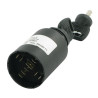 Commutateur de contact COBO 1403140000