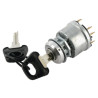 Commutateur de contact BOSCH 0342309010