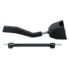 Commutateur de clignotants HELLA 6BA001771011