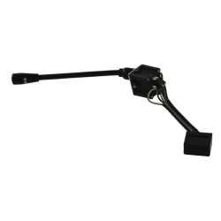 Commutateur de clignotants HELLA 6BA001539057