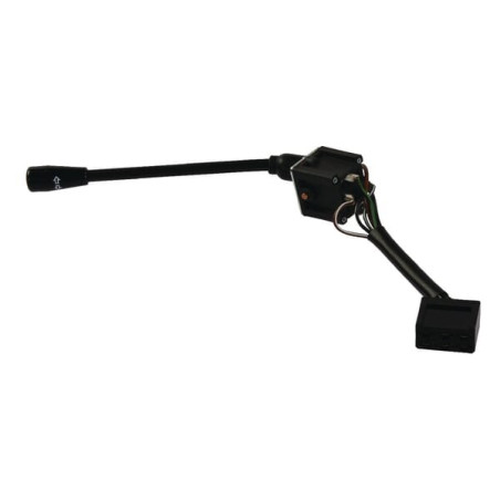 Commutateur de clignotants HELLA 6BA001539057
