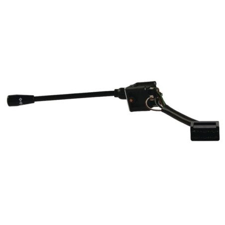 Commutateur de clignotants HELLA 6BA001539057
