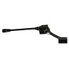 Commutateur de clignotants HELLA 6BA001539057