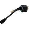 Commutateur de clignotants HELLA 6BA001539027