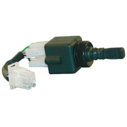 Commutateur de clignotants COBO 15144000