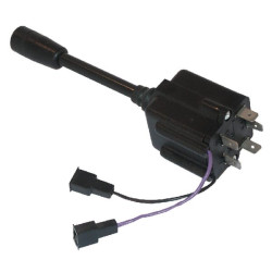 Commutateur de clignotants COBO 15121000