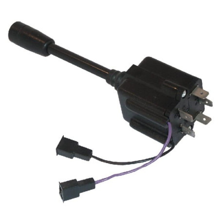 Commutateur de clignotants COBO 15121000