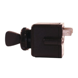 Commutateur de clignotants COBO 15111000