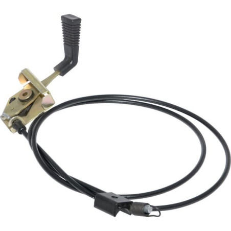 Câble d'embrayage SNAPPER 7072023YP