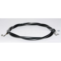 Câble de commande OUTILS-WOLF 22094OW