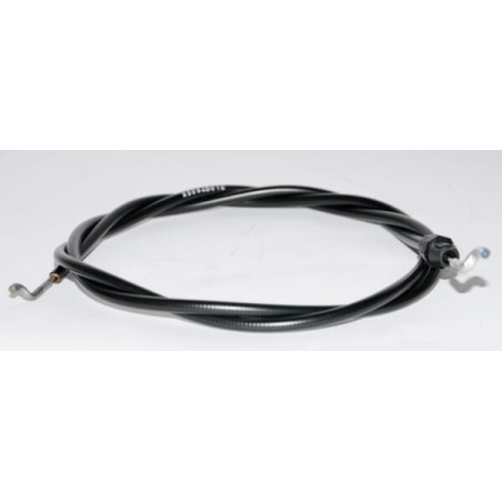 Câble de commande OUTILS-WOLF 22094OW