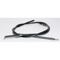 Câble de commande OUTILS-WOLF 22096OW