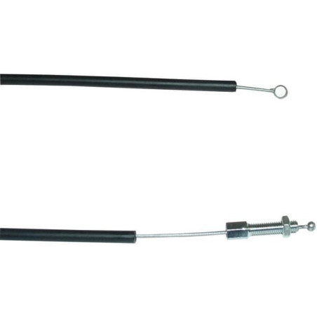 Câble d'accélération BRIGGS ET STRATTON 7024642YP