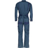 Combinaison de travail bleu marine taille M UNIVERSEL KW104030082048
