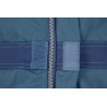 Combinaison de travail bleu marine taille M UNIVERSEL KW104030082048