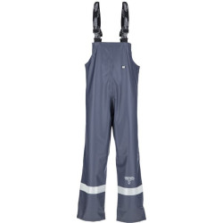 Combinaison de pluie bleu marine taille XS UNIVERSEL KW3182236044