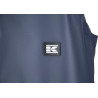 Combinaison de pluie bleu marine taille M UNIVERSEL KW3182236048