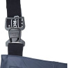 Combinaison de pluie bleu marine taille L UNIVERSEL KW3182236050