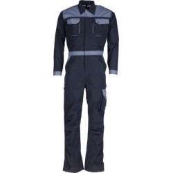 Combinaison noire taille S UNIVERSEL KW104030089046