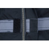 Combinaison noire taille M UNIVERSEL KW104030089048
