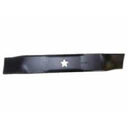 LAME 46 cm- 157033 AYP