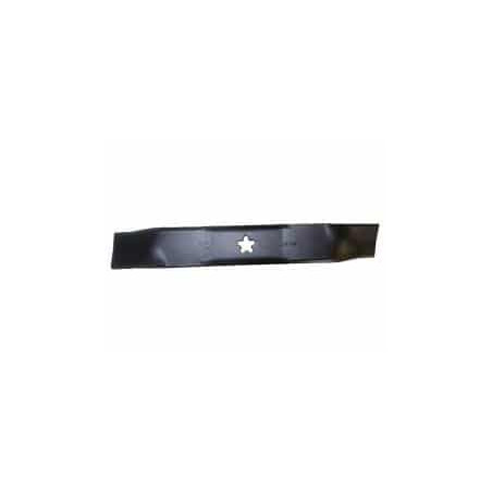 LAME 46 cm- 157033 AYP
